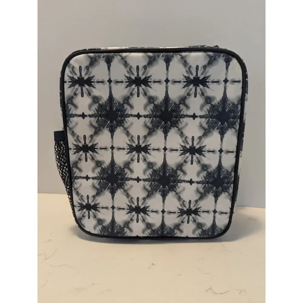thirty-one carry your